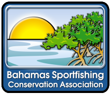 Bahamas Sportfishing Conservation Association
