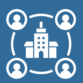 FormingIcon FormingIcon