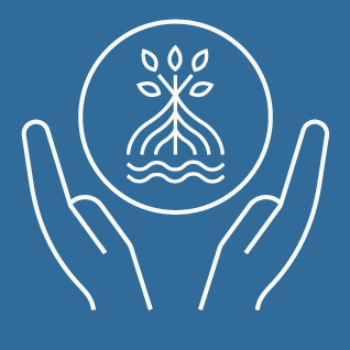 MarineIcon MarineIcon